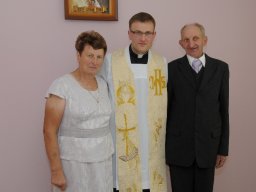 Prymicje29